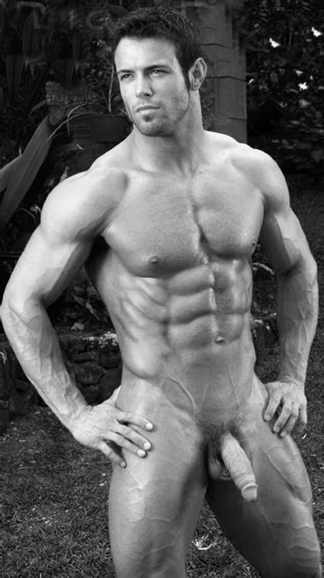 daily male nude — your daily source for male nudes — page 28
