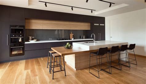 commercial kitchen designs ideas design trends premium psd vector downloads