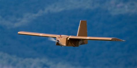 cardboard drones running open source flight software    ukraine   rukraine