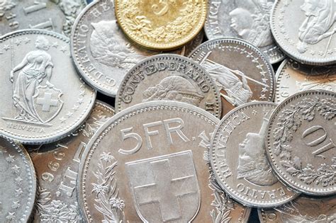 extreme close  picture  swiss franc  swiss quality consulting