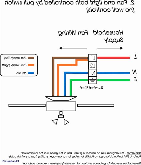 truck  trailer wiring