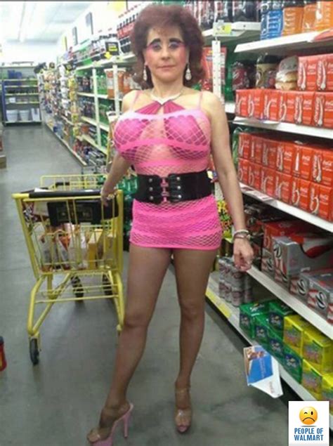 Destined For The Hall People Of Walmart People Of Walmart