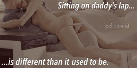 daddy and his best girl page 7 xnxx adult forum