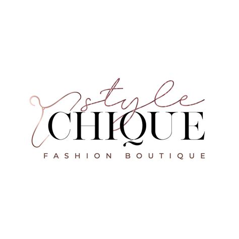 designer clothing patterns designer clothes  men boutique logo