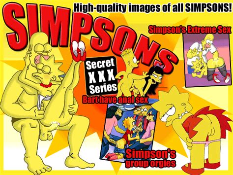 pic352139 bart simpson homer simpson jessica lovejoy lisa simpson milhouse van houten