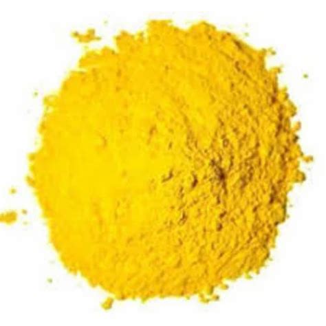 basic yellow   rs kg basic yellow dye  ahmedabad id