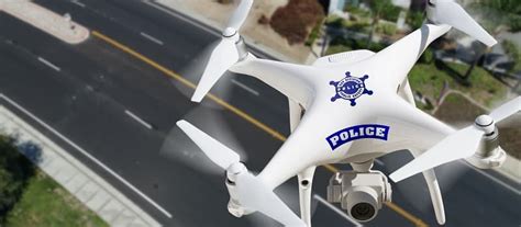 drone show    radar    tracked