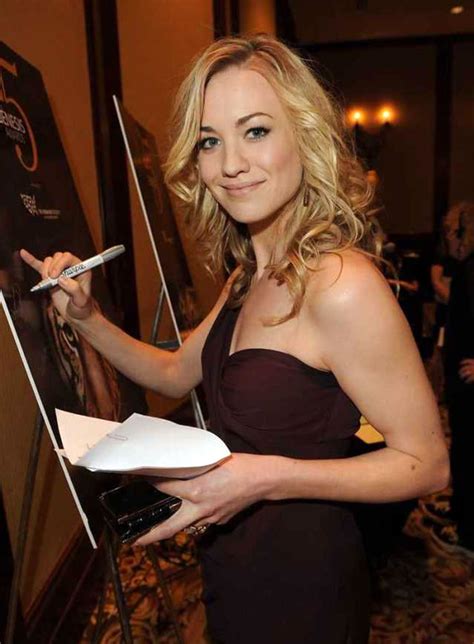 Yvonne Strahovski Nude Leaked Pics Porn And Scenes Scandal Planet