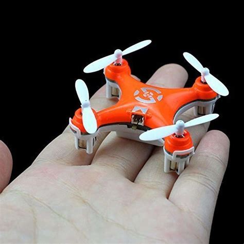 mini pocket drone ch  axis gyro rc micro quadcopter   flip headless  swiftsly