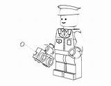 Coloring Police Pages Station City Sketch Badge Lego Airport Getcolorings Printable Getdrawings Drawing Paintingvalley Print Color sketch template