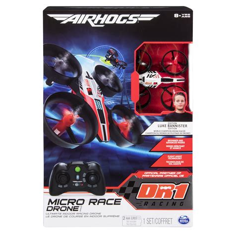 air hogs dr micro race drone buy   south africa  desertcartcoza productid