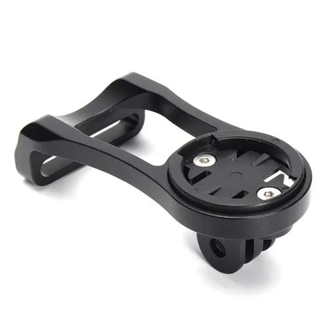 bike bicycle computer mount cycling support garmin edge road bicycle computer holder speed