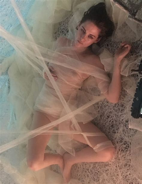 【画像】超美人女優（27）、全裸画像流出で完全終了… とんでもないビッチだったよう…（8枚） ポッカキット