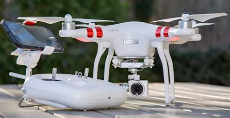 drones    registered   uk heliguy