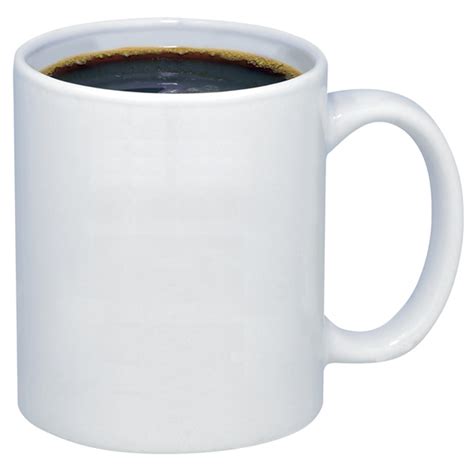 coffee mug pictures    clipartmag
