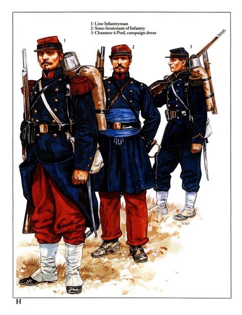 images  franco prussian wars  pinterest  master country information
