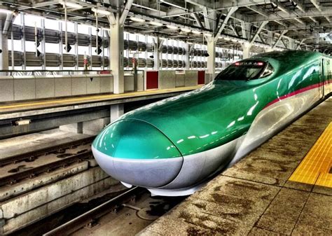 Vickyflipfloptravels Travel And Festival Blogger Is The Japan Rail