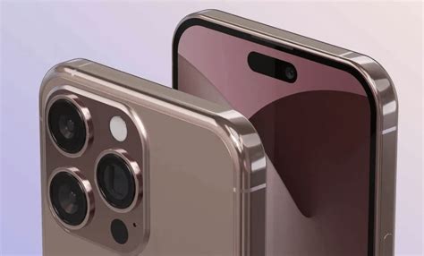 higher price tag expected  iphone  pro ilounge