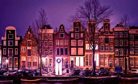 amsterdam christmas markets   year  amsterdam red light district tours