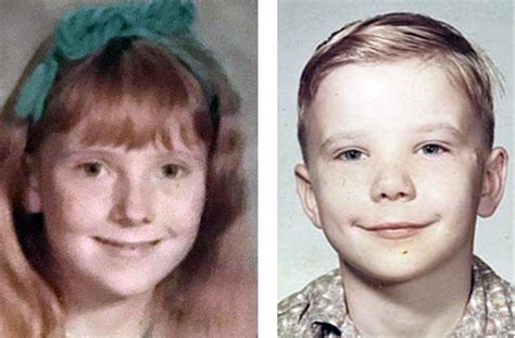 families in shock after homicide victims identified in 1980 san