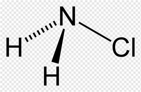chloramine ammonia gas chemistry chemical compound others angle text
