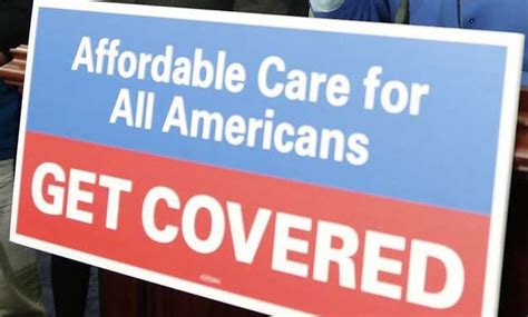 obamacare exceeding  enrollment expectations