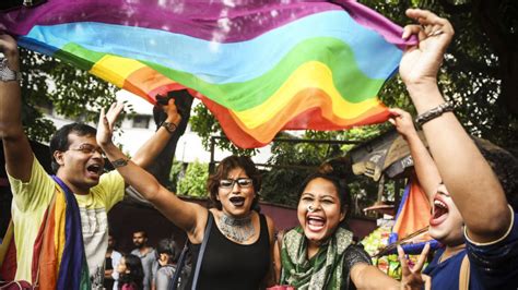 minority azerbaijan intersex activist makes history and runs for election in india