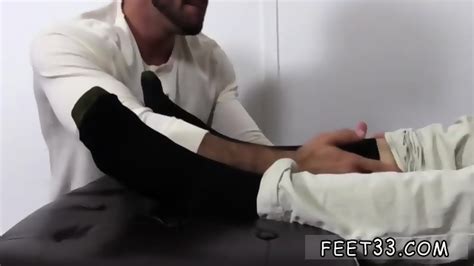 male sleeping feet worship gay kc s new foot and sock slave eporner