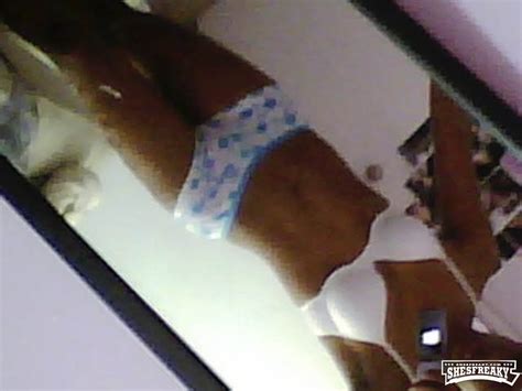 shes freaky free black amateur porn videos and pics photobucket find sexy ass dominican girl