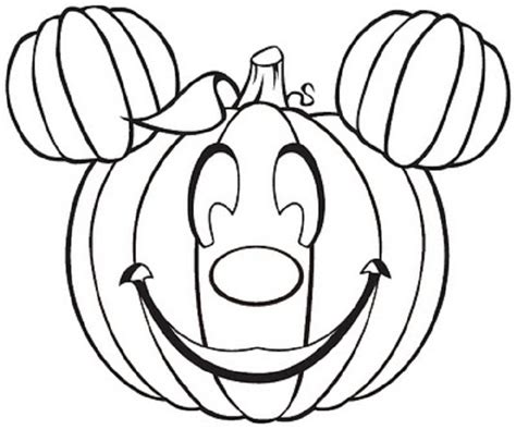louvekeaec pumpkin coloring pages  kids printable