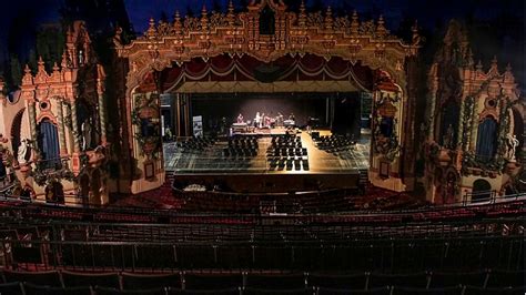 akron civic launches boom  people
