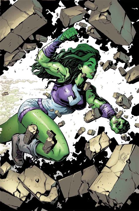 preview marvel comics  hulk   mary sue