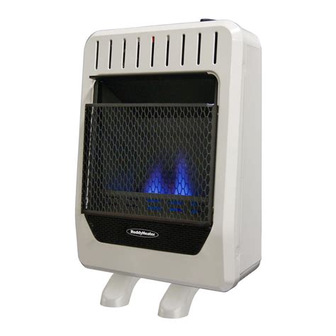 unvented gas wall heaters wall heaters  home depot