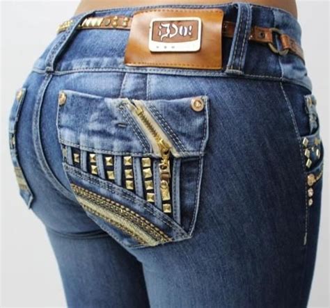 51 best images about in those jeans on pinterest latinas high waist jeans and tiny waist