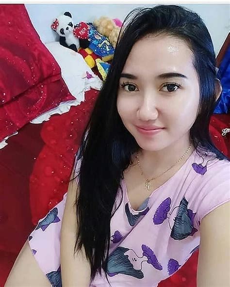 Pijat Panggilan Sorong 24 Jam 081386490699 Plus Layanan Mantap