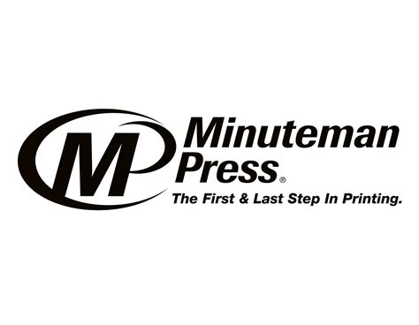 print copy design mums business directory