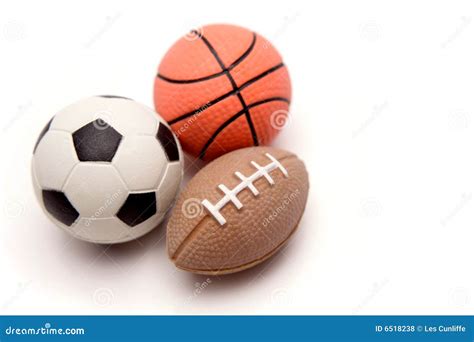 ball collection stock photo image  life background