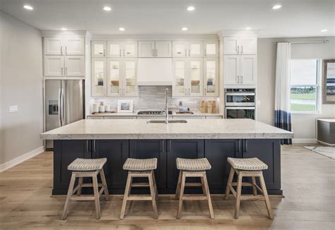luxury kitchen ideas   dream home build beautiful