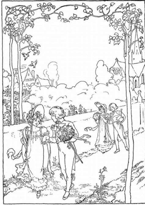 coloring pages wedding theme   adult coloring pages coloring