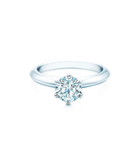 sex and the city engagement rings shop 20 look alikes
