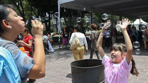 3 de cada 10 madres mexicanas entre 15 y 54 años son solteras inegi escenario económico