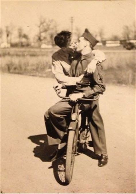 if you enjoyed these vintage gay photos please subscribe to the