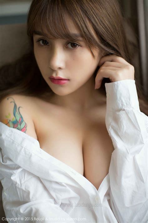 japanese office girl kyoko aoki offers sex