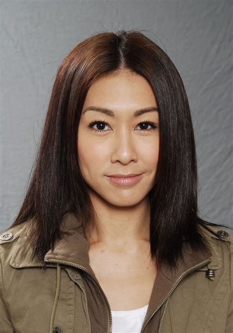 nancy wu images frompo