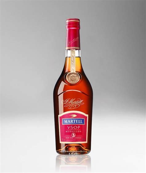 martell vsop private bar  store