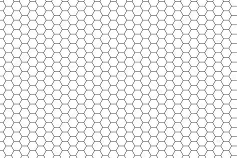 hexagon pattern stock photo  enricoagostoni