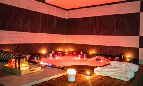 instant de relaxation  de bien etre avec golden spa golden spa fr