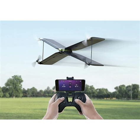 parrot swing drone   flypad toys games categories onedayonlycoza