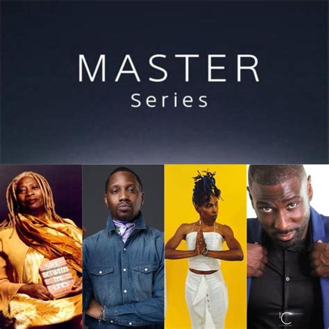 meantimes master series     men