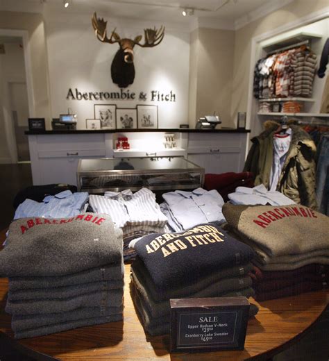sex and discrimination sank abercrombie and fitch netflix doc